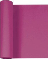 duni-fuschia-bordl_ber - Kopi_200x200